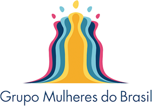 Grupo mulheres