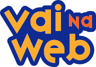 Vai na web