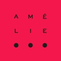 amelie