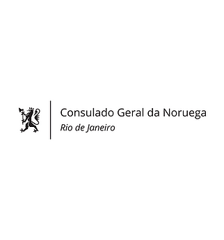 consulado 1