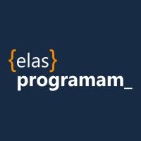 elas programam