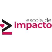 escola impacto